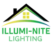 Illuminite lighting