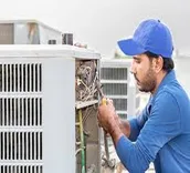 Fennessy Refrigeration, Air Conditioning and HVAC