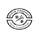 David Pressley School of Cosmetology