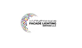 Facade Lighting Services