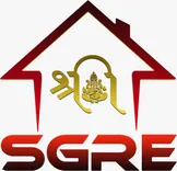  Shree Ganpati Real Estate - Best property dealers in Mohali | Plot for Sale in Aerocity | Kothi for sale in Mohali