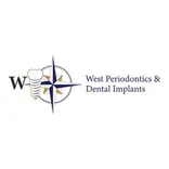 West Periodontics and Dental Implants
