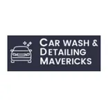 Car Wash and Detailing Mavericks