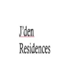 Jden Residences