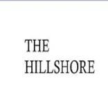 The HillShore