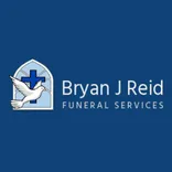 Bryan J Reid Funeral Services