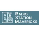 Radio Station Mavericks