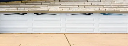 Castle Rock Garage Doors Repairs