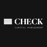Check Capital Management