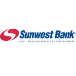 Sunwest Bank