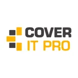 Cover It Pro