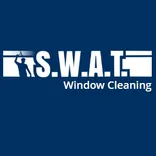 Swat Window Cleaning