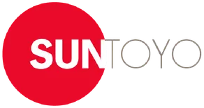 Suntoyo Technology Pte Ltd