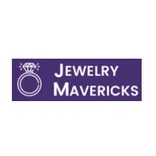 Jewelry Mavericks