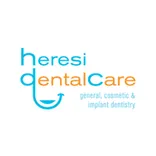 Heresi Dental Care