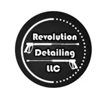  Revolution Detailing LLC