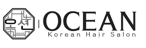 Orchard hair Salon - OceanKorean Hair Salon