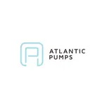 Atlantic Pumps