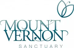 Mount Vernon Sanctuary Pte Ltd. 