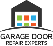 Garage Door Repair Maple ridge