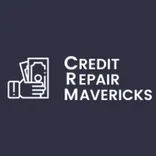 Credit Repair Mavericks