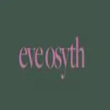 Eve Osyth