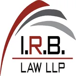 IRB Law LLP Jurong Office
