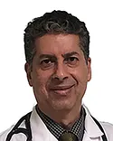 Husam Abuzarad, MD - Access Health Care Physicians, LLC