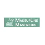 Makeup Line Mavericks