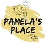 Pamela's Place