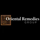 Oriental Remedies Group (ORG)