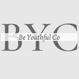 Be Youthful Co