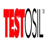 Testosil