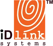 iDLink Systems Pte Ltd