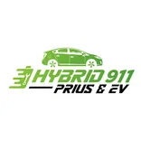 Hybrid 911 Prius And General Auto Repairs