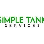 Simple Tank Services