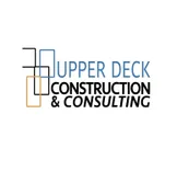 Upper Deck Construction & Consulting