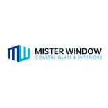 Mister Window