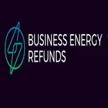Business Energy Refunds
