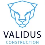 Validus Construction