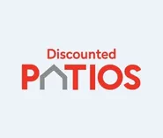Discounted Patios