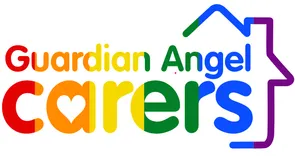 GUARDIAN ANGEL CARERS CHICHESTER - HOME CARE & LIVE IN CARE