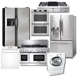 Appliance Repair Service Bronx NY