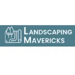 Landscaping Mavericks