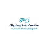 Clipping Path Creative