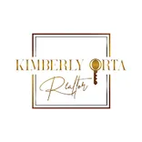 Kimberly Orta Realtor