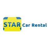 Star Car Rental