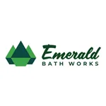  Emerald Bath Works