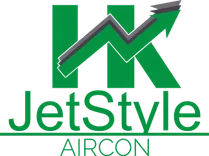 Jetstyle Aircon