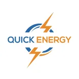 Quick Energy